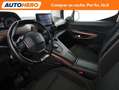 Peugeot Rifter 1.5 Blue-HDi GT Line Long Marrón - thumbnail 12