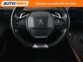 Peugeot Rifter 1.5 Blue-HDi GT Line Long Marrón - thumbnail 23