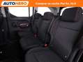 Peugeot Rifter 1.5 Blue-HDi GT Line Long Marrón - thumbnail 15