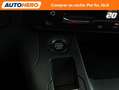 Peugeot Rifter 1.5 Blue-HDi GT Line Long Marrón - thumbnail 28