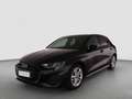 Audi A3 35 TFSI S LINE LED+KAMERA+SONOS+HUD Schwarz - thumbnail 3