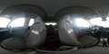 Audi A3 35 TFSI S LINE LED+KAMERA+SONOS+HUD Schwarz - thumbnail 6