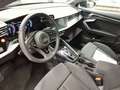 Audi A3 35 TFSI S LINE LED+KAMERA+SONOS+HUD Schwarz - thumbnail 5