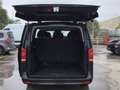 Mercedes-Benz Vito 116CDI AT 120kW Tourer Pro Larga - thumbnail 12