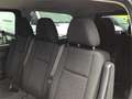 Mercedes-Benz Vito 116CDI AT 120kW Tourer Pro Larga - thumbnail 13