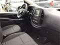 Mercedes-Benz Vito 116CDI AT 120kW Tourer Pro Larga - thumbnail 8