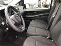 Mercedes-Benz Vito 116CDI AT 120kW Tourer Pro Larga - thumbnail 7