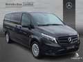 Mercedes-Benz Vito 116CDI AT 120kW Tourer Pro Larga - thumbnail 4