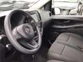 Mercedes-Benz Vito 116CDI AT 120kW Tourer Pro Larga - thumbnail 6