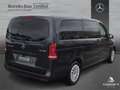 Mercedes-Benz Vito 116CDI AT 120kW Tourer Pro Larga - thumbnail 2