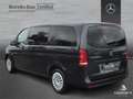 Mercedes-Benz Vito 116CDI AT 120kW Tourer Pro Larga - thumbnail 3