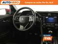 Honda Civic 1.0 VTEC Turbo Elegance Rojo - thumbnail 14