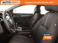 Honda Civic 1.0 VTEC Turbo Elegance Rojo - thumbnail 11
