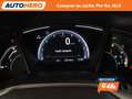 Honda Civic 1.0 VTEC Turbo Elegance Rojo - thumbnail 21