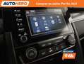 Honda Civic 1.0 VTEC Turbo Elegance Rojo - thumbnail 26
