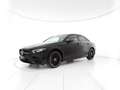 Mercedes-Benz A 250 e phev (eq-power) Premium auto Fekete - thumbnail 2