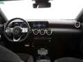 Mercedes-Benz A 250 e phev (eq-power) Premium auto Siyah - thumbnail 9