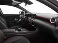 Mercedes-Benz A 250 e phev (eq-power) Premium auto Fekete - thumbnail 10