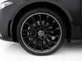 Mercedes-Benz A 250 e phev (eq-power) Premium auto Fekete - thumbnail 7