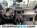 Volkswagen Beetle 1.2 TSI Beetlemanía 105 Brun - thumbnail 6