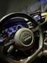 Audi A6 Avant 3,0 TDI Competition Quattro tiptronic - thumbnail 9