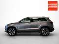 Skoda Karoq Selection Plus 1.5 TSI DSG 150PS SCHIEBEDACH/AH... Grau - thumbnail 3