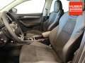 Skoda Karoq Selection Plus 1.5 TSI DSG 150PS SCHIEBEDACH/AH... Grau - thumbnail 9