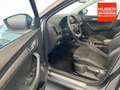 Skoda Karoq Selection Plus 1.5 TSI DSG 150PS SCHIEBEDACH/AH... Grau - thumbnail 19