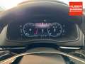Skoda Karoq Selection Plus 1.5 TSI DSG 150PS SCHIEBEDACH/AH... Grau - thumbnail 11