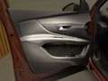 Peugeot 3008 1.5 HDI BLUE GT LINE 131CV EAT8 STRAFULL Brun - thumbnail 12