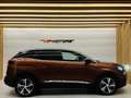 Peugeot 3008 1.5 HDI BLUE GT LINE 131CV EAT8 STRAFULL Brun - thumbnail 6