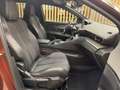 Peugeot 3008 1.5 HDI BLUE GT LINE 131CV EAT8 STRAFULL Brun - thumbnail 16