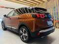 Peugeot 3008 1.5 HDI BLUE GT LINE 131CV EAT8 STRAFULL Brun - thumbnail 9