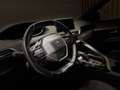 Peugeot 3008 1.5 HDI BLUE GT LINE 131CV EAT8 STRAFULL Brun - thumbnail 11