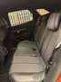 Peugeot 3008 1.5 HDI BLUE GT LINE 131CV EAT8 STRAFULL Brun - thumbnail 18