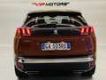 Peugeot 3008 1.5 HDI BLUE GT LINE 131CV EAT8 STRAFULL Brun - thumbnail 8