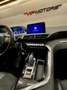 Peugeot 3008 1.5 HDI BLUE GT LINE 131CV EAT8 STRAFULL Brun - thumbnail 14