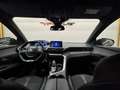 Peugeot 3008 1.5 HDI BLUE GT LINE 131CV EAT8 STRAFULL Brun - thumbnail 13