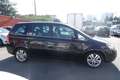 Opel Zafira 1.7 CDTI125 FAP EDITION Noir - thumbnail 2