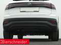 Volkswagen Taigo 1.0 TSI DSG Move IQ-LIGHT KAMERA IQ-DRIVE Weiß - thumbnail 33