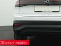 Volkswagen Taigo 1.0 TSI DSG Move IQ.LIGHT KAMERA IQ.DRIVE Weiß - thumbnail 18