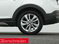 Volkswagen Taigo 1.0 TSI DSG Move IQ.LIGHT KAMERA IQ.DRIVE Weiß - thumbnail 23