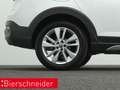Volkswagen Taigo 1.0 TSI DSG Move IQ.LIGHT KAMERA IQ.DRIVE Weiß - thumbnail 24