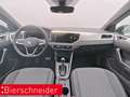 Volkswagen Taigo 1.0 TSI DSG Move IQ.LIGHT KAMERA IQ.DRIVE Weiß - thumbnail 10
