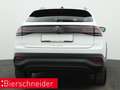 Volkswagen Taigo 1.0 TSI DSG Move IQ.LIGHT KAMERA IQ.DRIVE Weiß - thumbnail 5