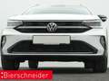 Volkswagen Taigo 1.0 TSI DSG Move IQ.LIGHT KAMERA IQ.DRIVE Weiß - thumbnail 26