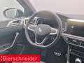 Volkswagen Taigo 1.0 TSI DSG Move IQ.LIGHT KAMERA IQ.DRIVE Weiß - thumbnail 11