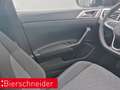 Volkswagen Taigo 1.0 TSI DSG Move IQ.LIGHT KAMERA IQ.DRIVE Weiß - thumbnail 12