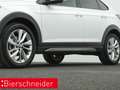 Volkswagen Taigo 1.0 TSI DSG Move IQ.LIGHT KAMERA IQ.DRIVE Weiß - thumbnail 28