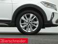 Volkswagen Taigo 1.0 TSI DSG Move IQ.LIGHT KAMERA IQ.DRIVE Weiß - thumbnail 25